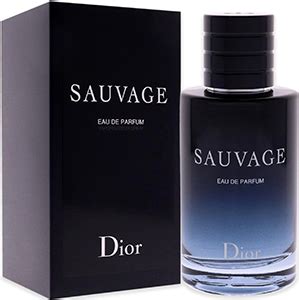 does dior sauvage expire|how long does dior sauvage last.